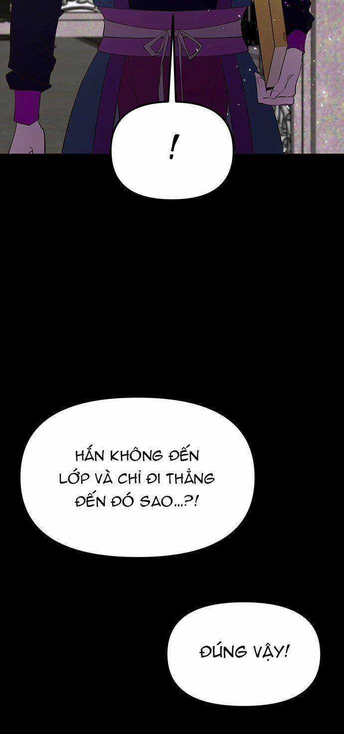 Vương Tử Huyền Bí Chapter 51 trang 176