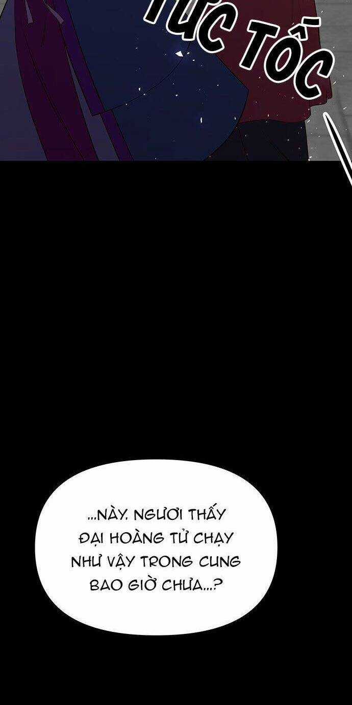 Vương Tử Huyền Bí Chapter 51 trang 178