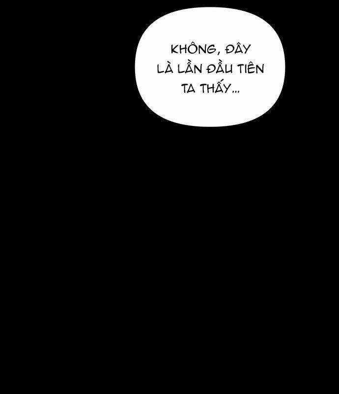 Vương Tử Huyền Bí Chapter 51 trang 179