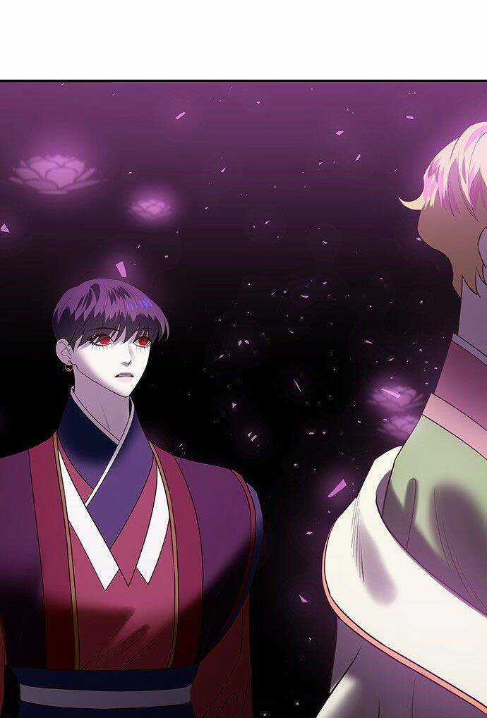 Vương Tử Huyền Bí Chapter 51 trang 18