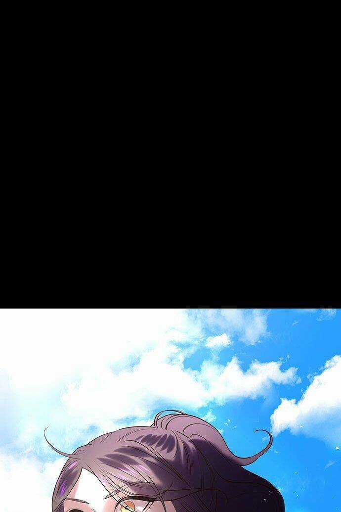 Vương Tử Huyền Bí Chapter 51 trang 180