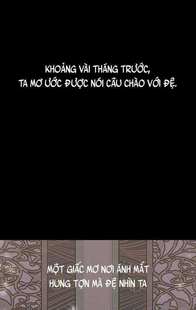 Vương Tử Huyền Bí Chapter 51 trang 182