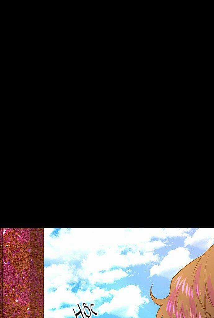 Vương Tử Huyền Bí Chapter 51 trang 184