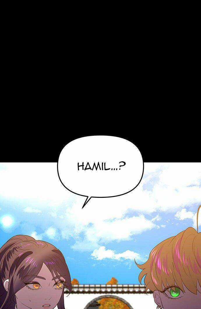 Vương Tử Huyền Bí Chapter 51 trang 186