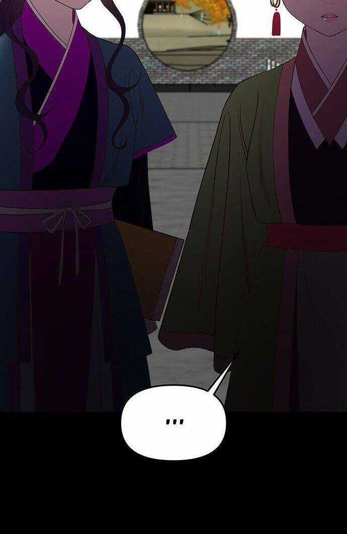 Vương Tử Huyền Bí Chapter 51 trang 187