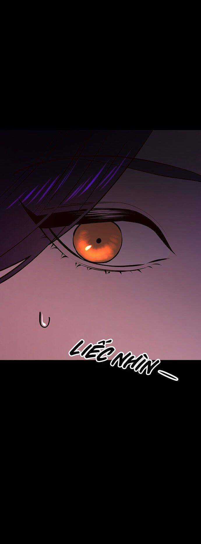 Vương Tử Huyền Bí Chapter 51 trang 188