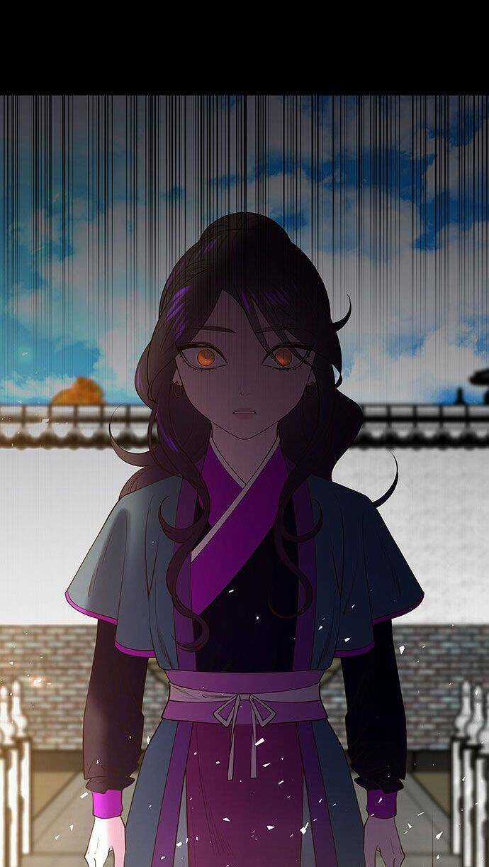 Vương Tử Huyền Bí Chapter 51 trang 189