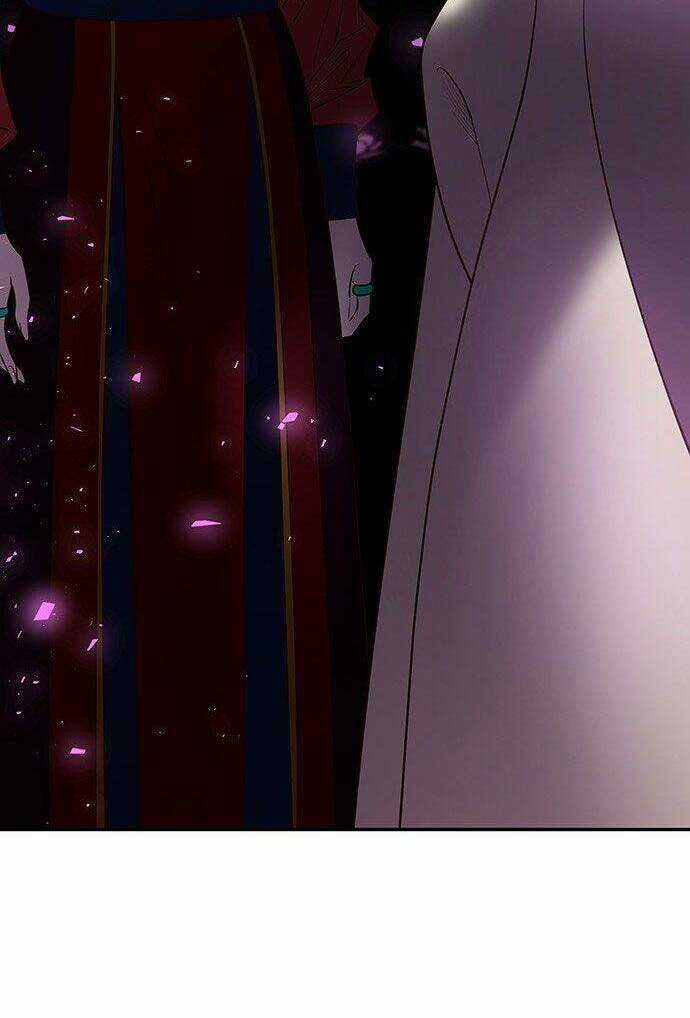 Vương Tử Huyền Bí Chapter 51 trang 19