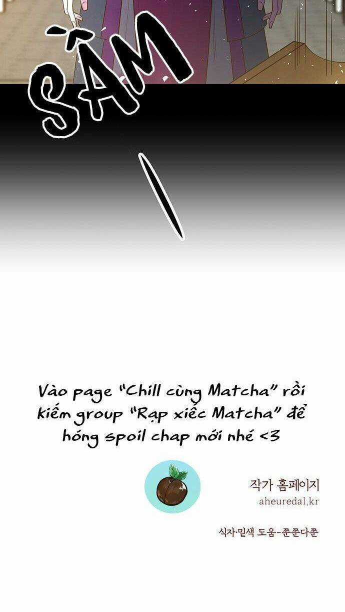 Vương Tử Huyền Bí Chapter 51 trang 190