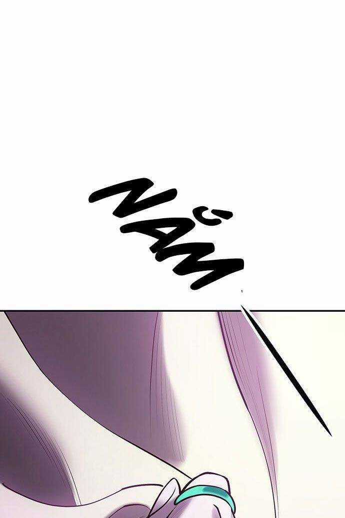 Vương Tử Huyền Bí Chapter 51 trang 20