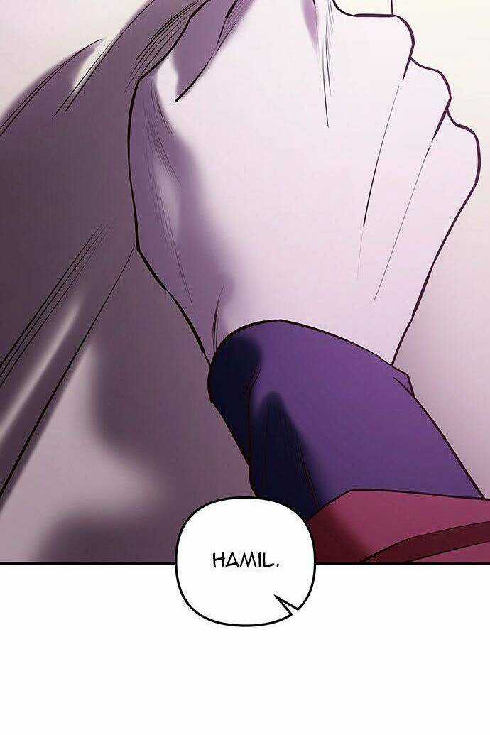 Vương Tử Huyền Bí Chapter 51 trang 21