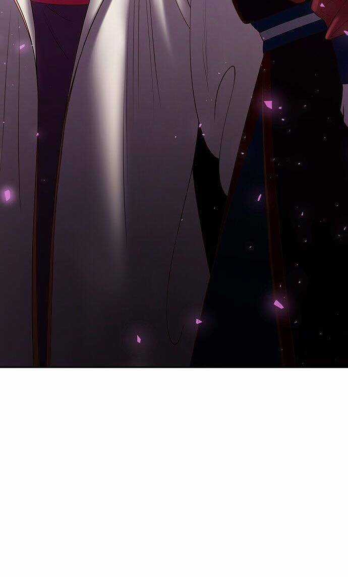 Vương Tử Huyền Bí Chapter 51 trang 23