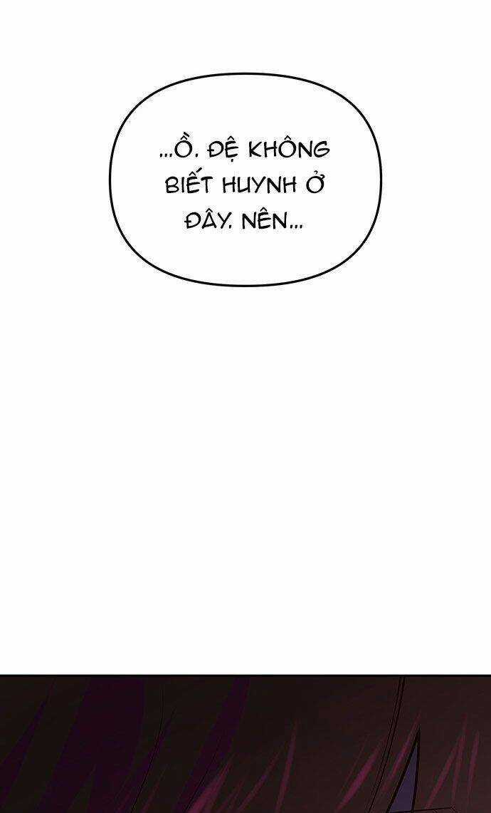 Vương Tử Huyền Bí Chapter 51 trang 24