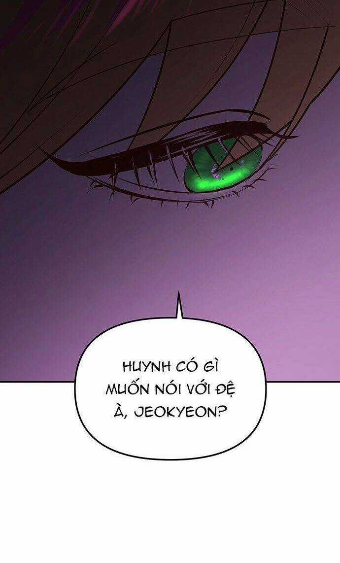 Vương Tử Huyền Bí Chapter 51 trang 25