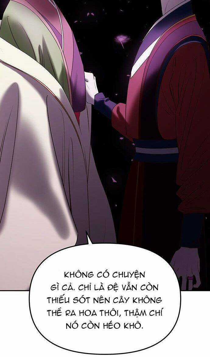 Vương Tử Huyền Bí Chapter 51 trang 27