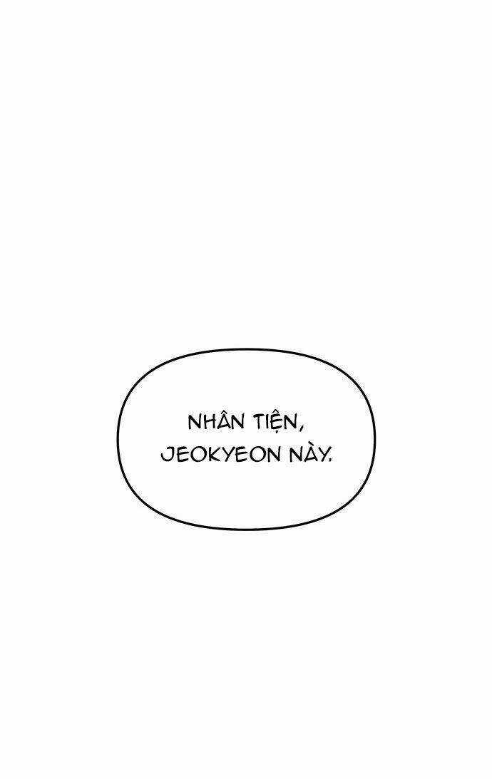 Vương Tử Huyền Bí Chapter 51 trang 28