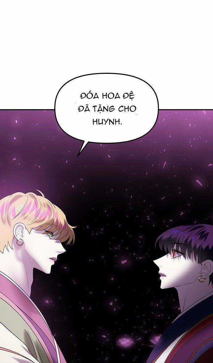 Vương Tử Huyền Bí Chapter 51 trang 29