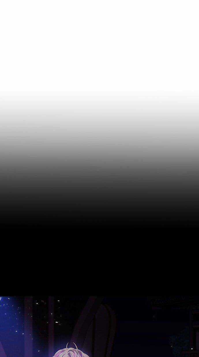 Vương Tử Huyền Bí Chapter 51 trang 3