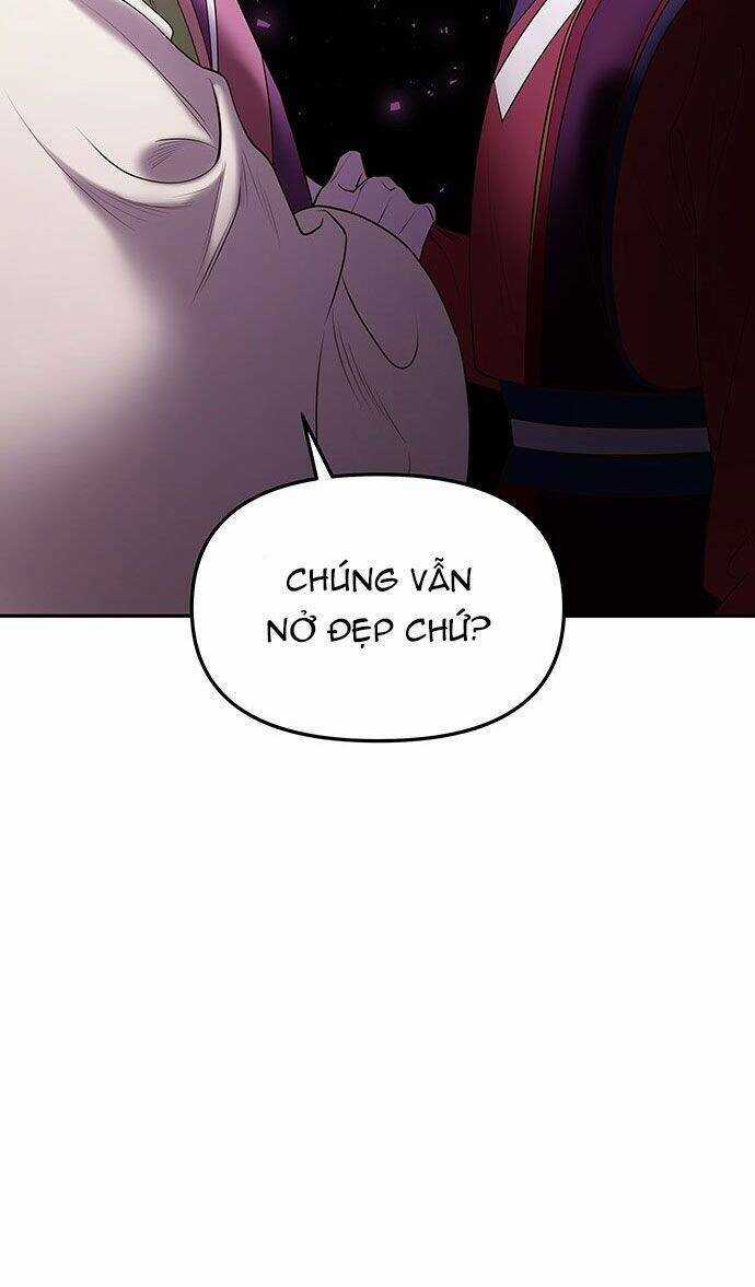 Vương Tử Huyền Bí Chapter 51 trang 30