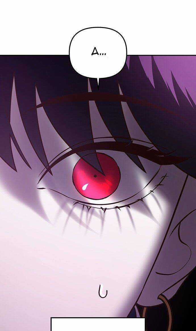 Vương Tử Huyền Bí Chapter 51 trang 31