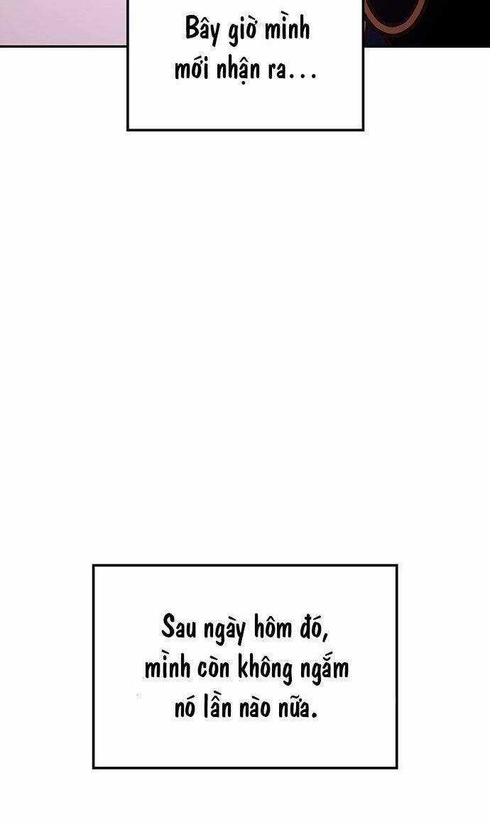 Vương Tử Huyền Bí Chapter 51 trang 32