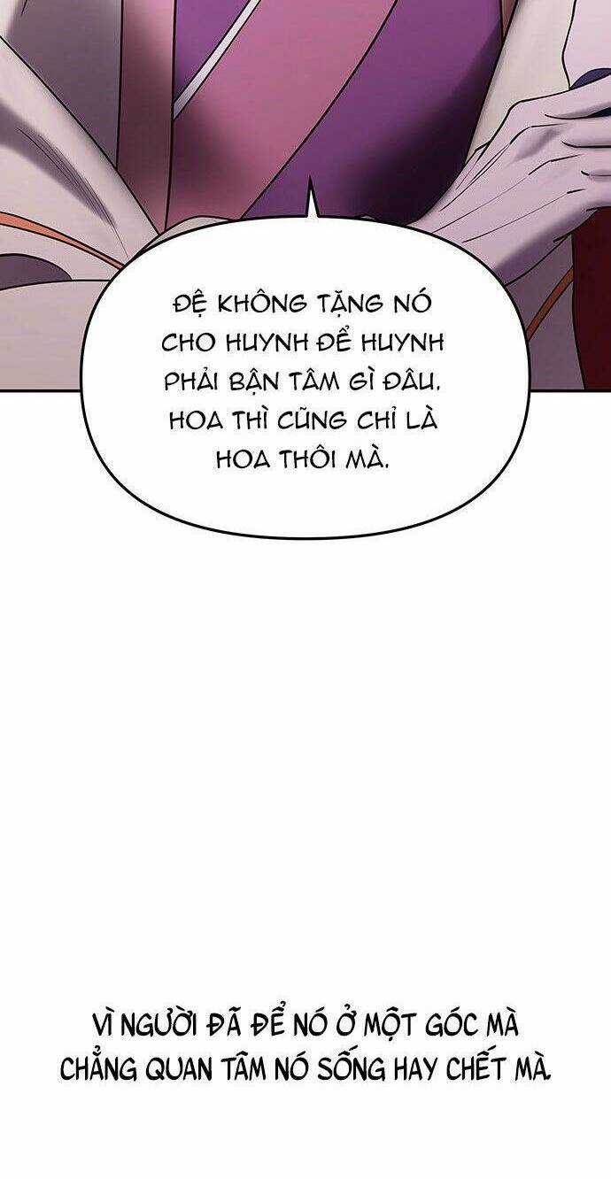 Vương Tử Huyền Bí Chapter 51 trang 35