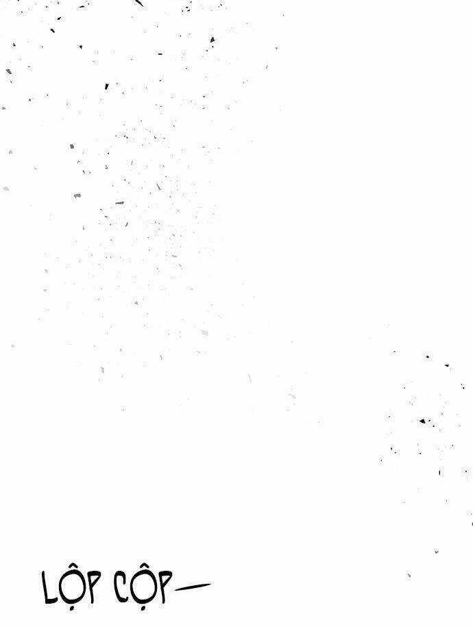 Vương Tử Huyền Bí Chapter 51 trang 42