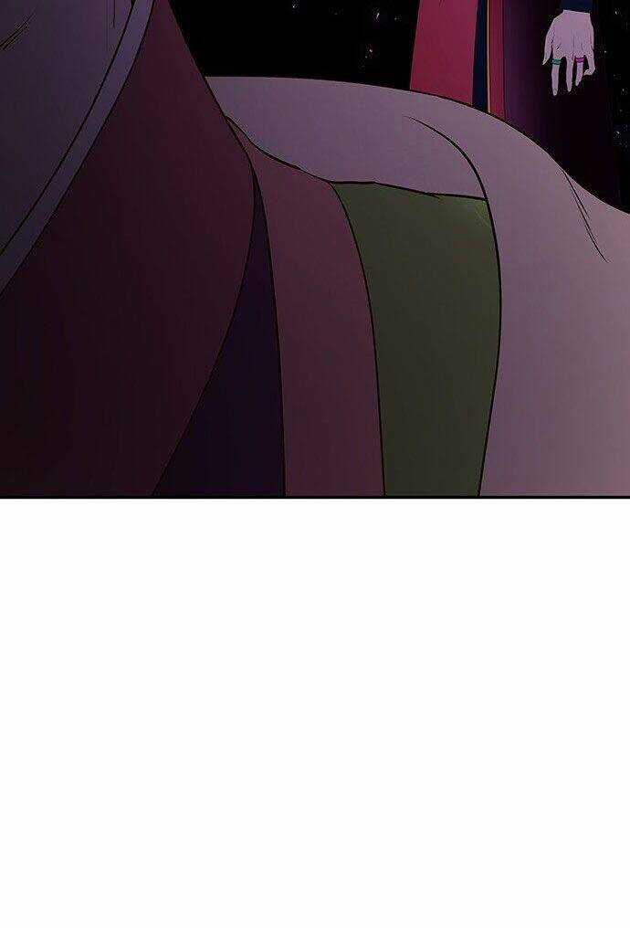 Vương Tử Huyền Bí Chapter 51 trang 44