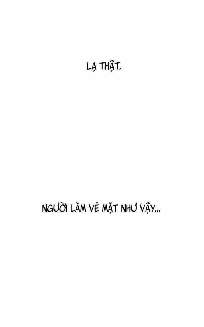 Vương Tử Huyền Bí Chapter 51 trang 45