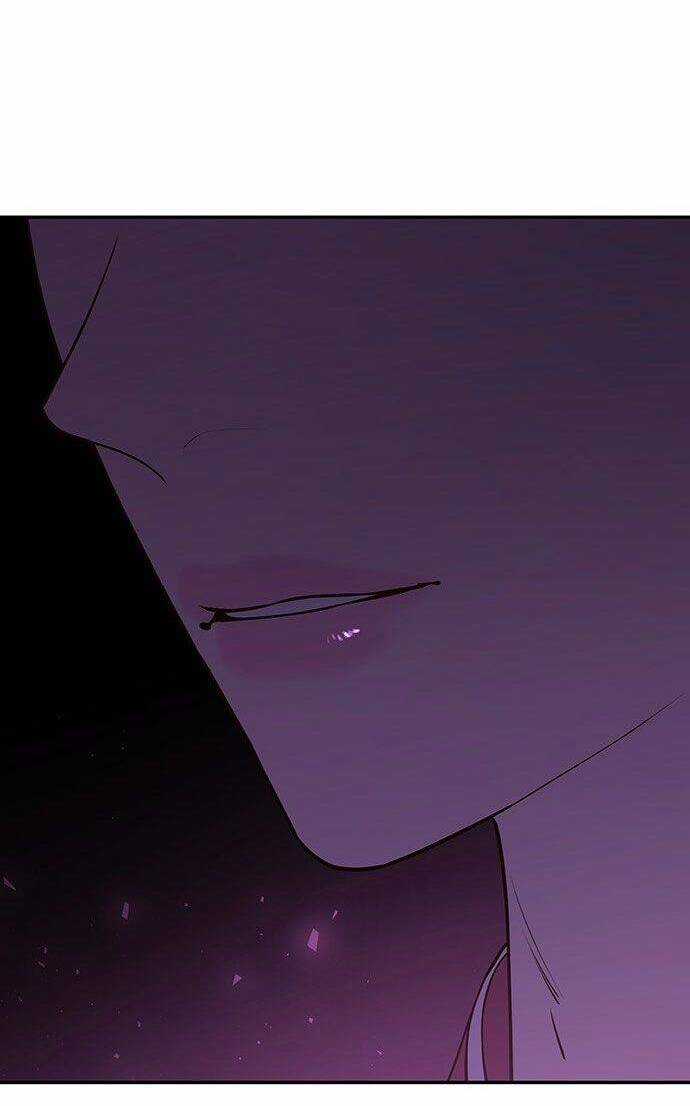 Vương Tử Huyền Bí Chapter 51 trang 46