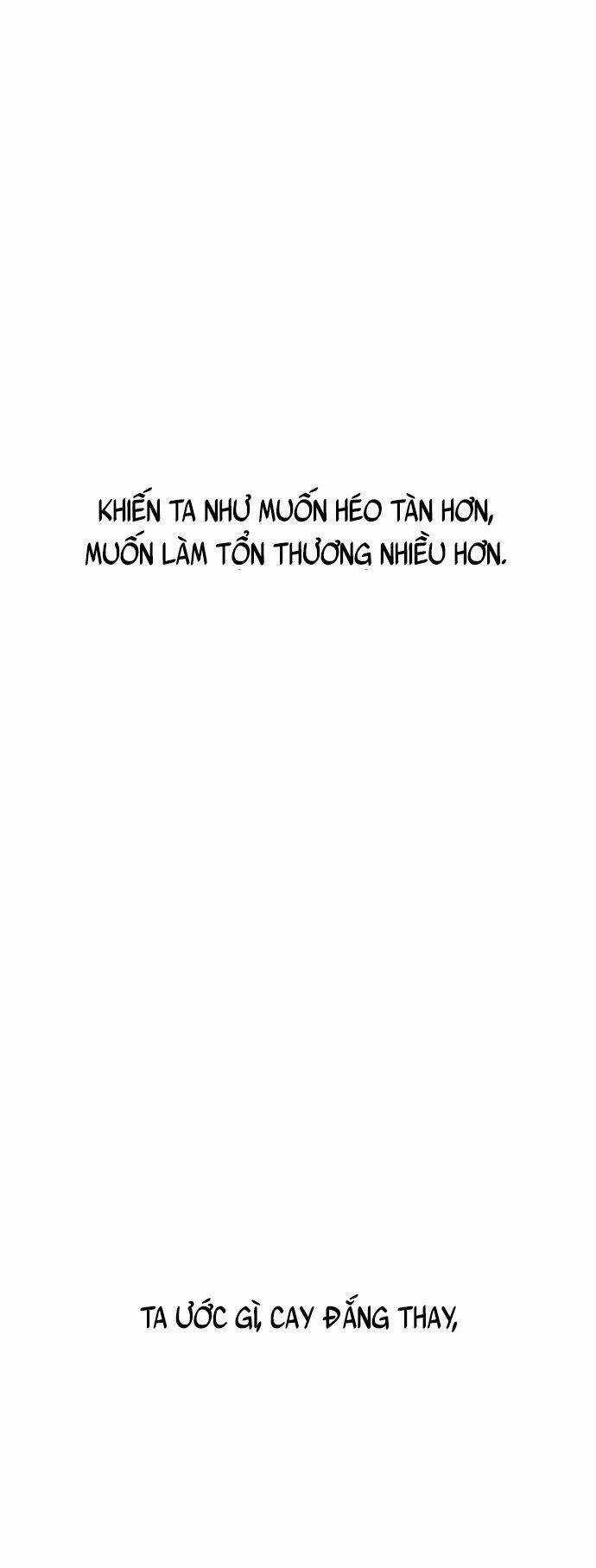 Vương Tử Huyền Bí Chapter 51 trang 47