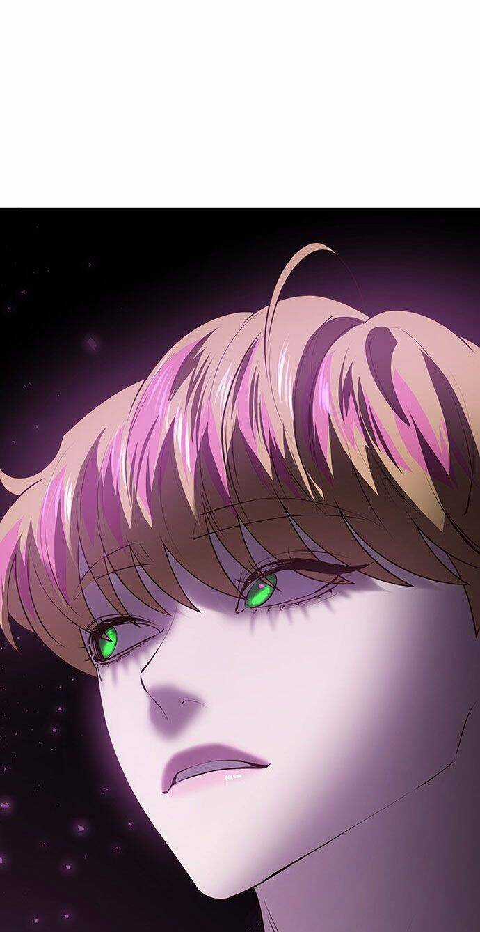 Vương Tử Huyền Bí Chapter 51 trang 48