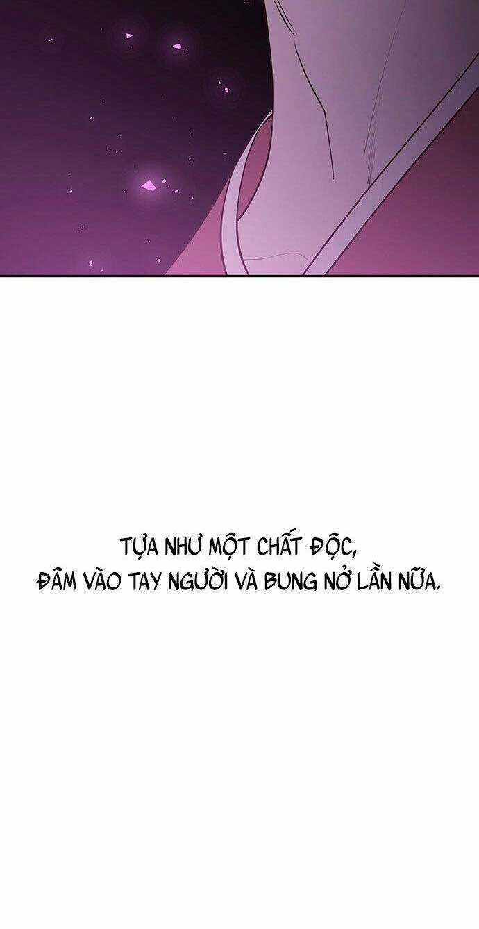 Vương Tử Huyền Bí Chapter 51 trang 49