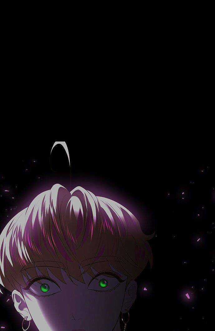 Vương Tử Huyền Bí Chapter 51 trang 5