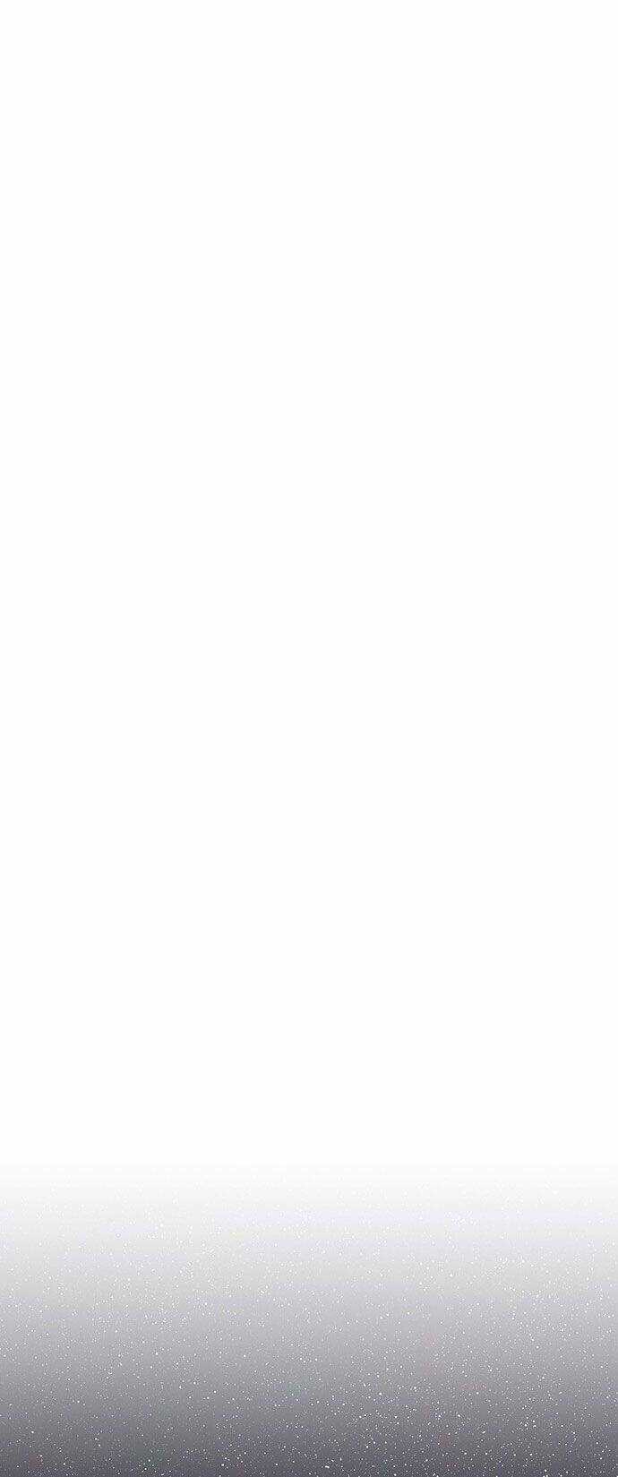 Vương Tử Huyền Bí Chapter 51 trang 50