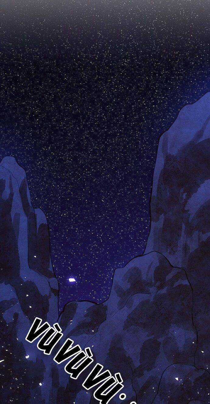 Vương Tử Huyền Bí Chapter 51 trang 51