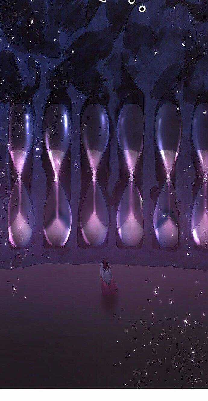 Vương Tử Huyền Bí Chapter 51 trang 52