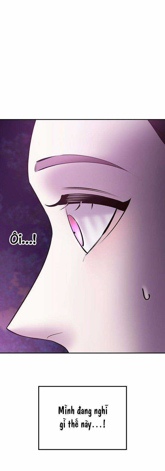 Vương Tử Huyền Bí Chapter 51 trang 59