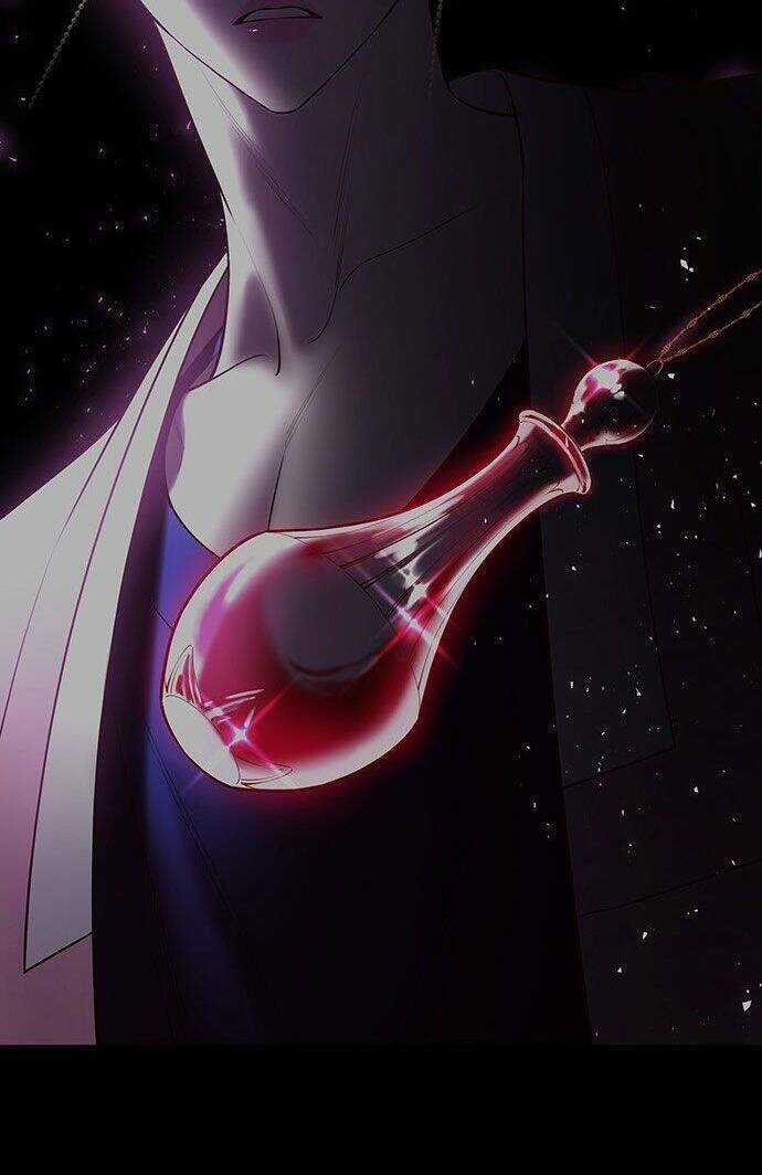 Vương Tử Huyền Bí Chapter 51 trang 6