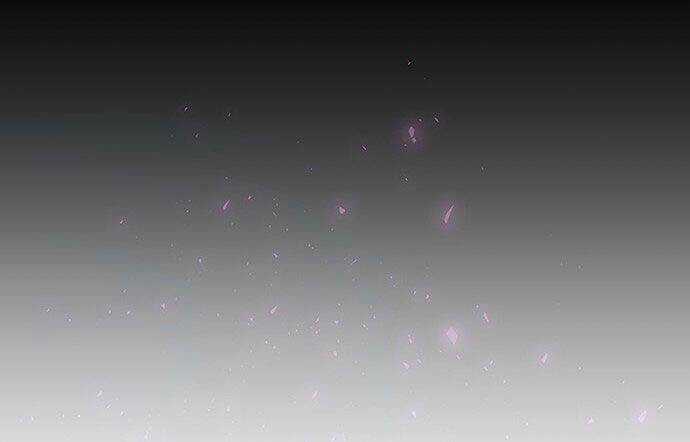 Vương Tử Huyền Bí Chapter 51 trang 63