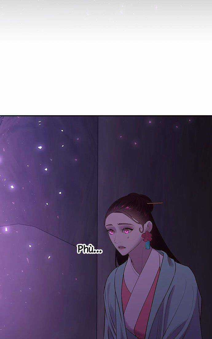 Vương Tử Huyền Bí Chapter 51 trang 64