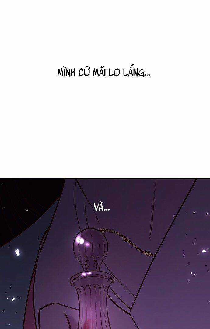 Vương Tử Huyền Bí Chapter 51 trang 66