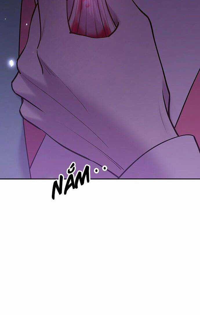 Vương Tử Huyền Bí Chapter 51 trang 67