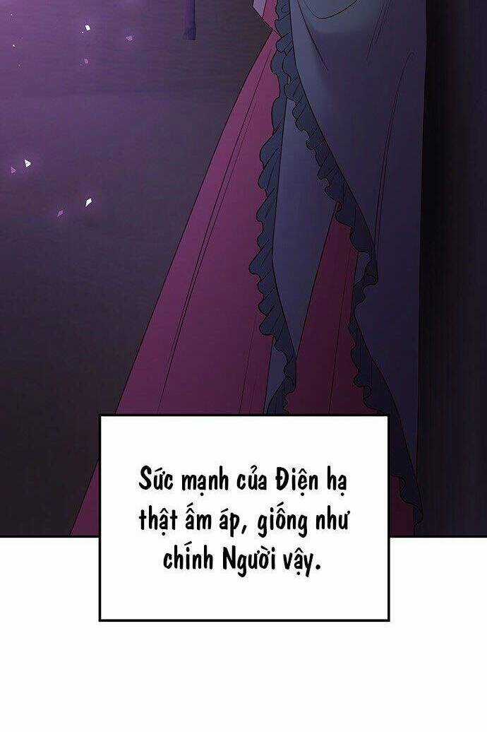 Vương Tử Huyền Bí Chapter 51 trang 69