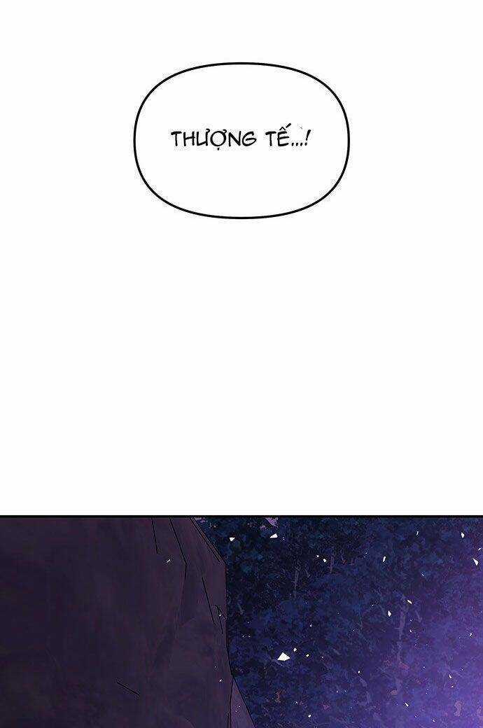 Vương Tử Huyền Bí Chapter 51 trang 71