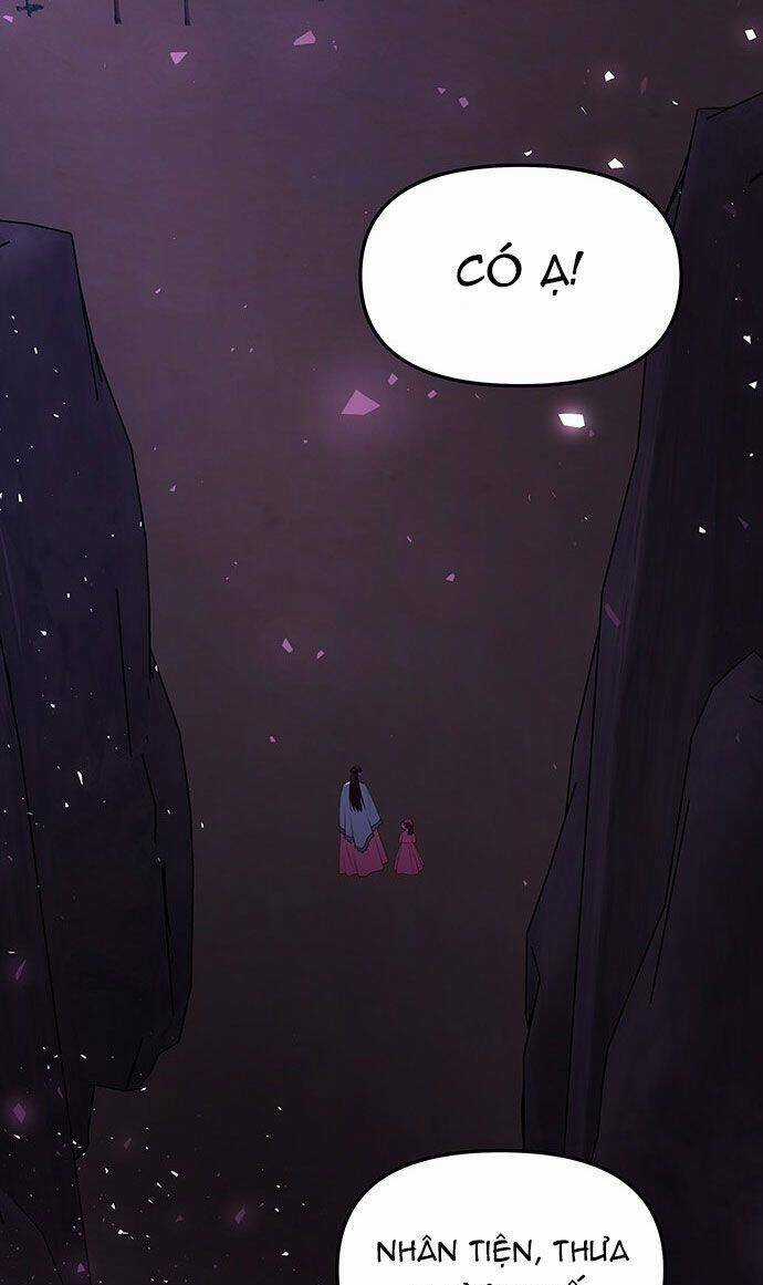 Vương Tử Huyền Bí Chapter 51 trang 79