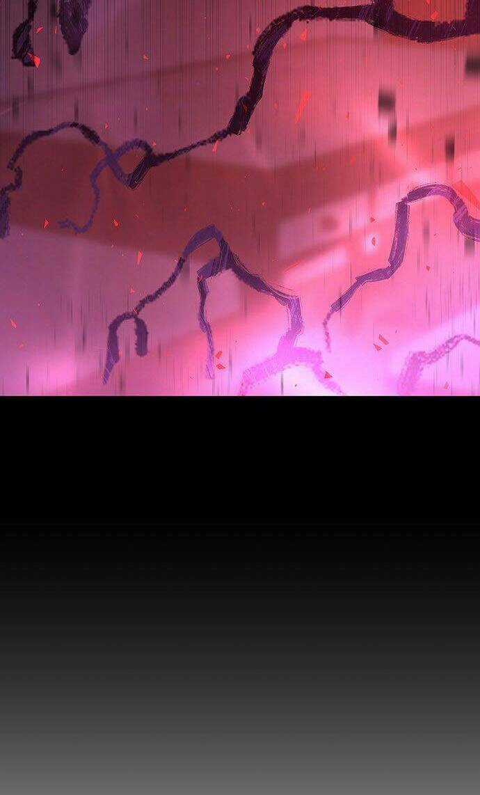 Vương Tử Huyền Bí Chapter 51 trang 8