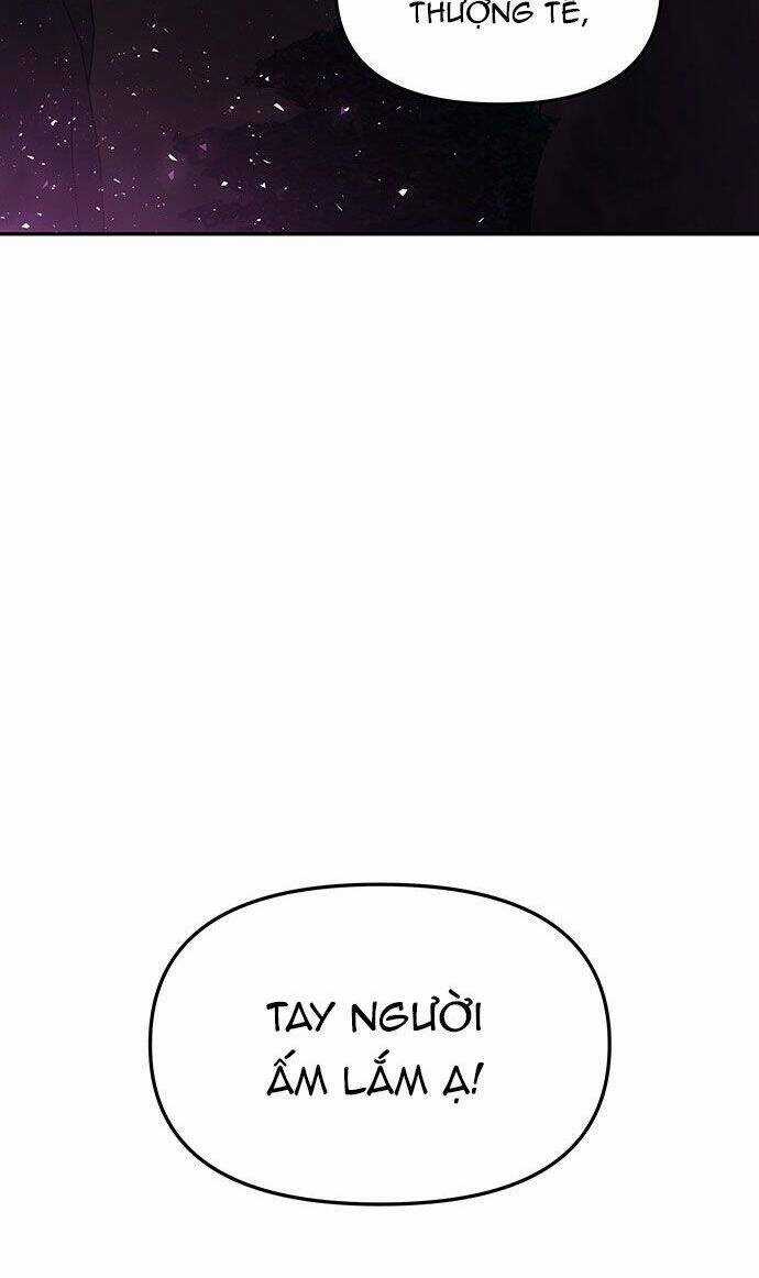 Vương Tử Huyền Bí Chapter 51 trang 80