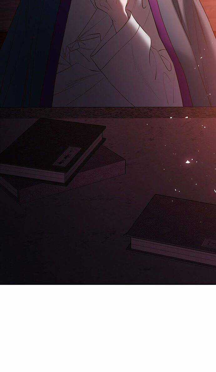 Vương Tử Huyền Bí Chapter 51 trang 83