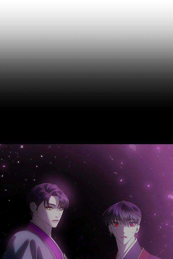 Vương Tử Huyền Bí Chapter 51 trang 84